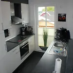 5*ferienwohnung Seeblick 4 *